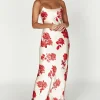 rosalie_6.webp Women MESHKI Maxi Dresses<Rosalie