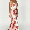 rosalie_7.webp Women MESHKI Maxi Dresses<Rosalie