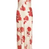 rosalie_8.webp Women MESHKI Maxi Dresses<Rosalie