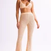 rosana_0.webp Women MESHKI Two Piece Sets<Rosana