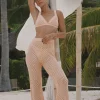 rosana_1.webp Women MESHKI Two Piece Sets<Rosana