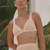 rosana_2-1.webp Women MESHKI Two Piece Sets<Rosana