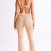 rosana_6-1.webp Women MESHKI Two Piece Sets<Rosana