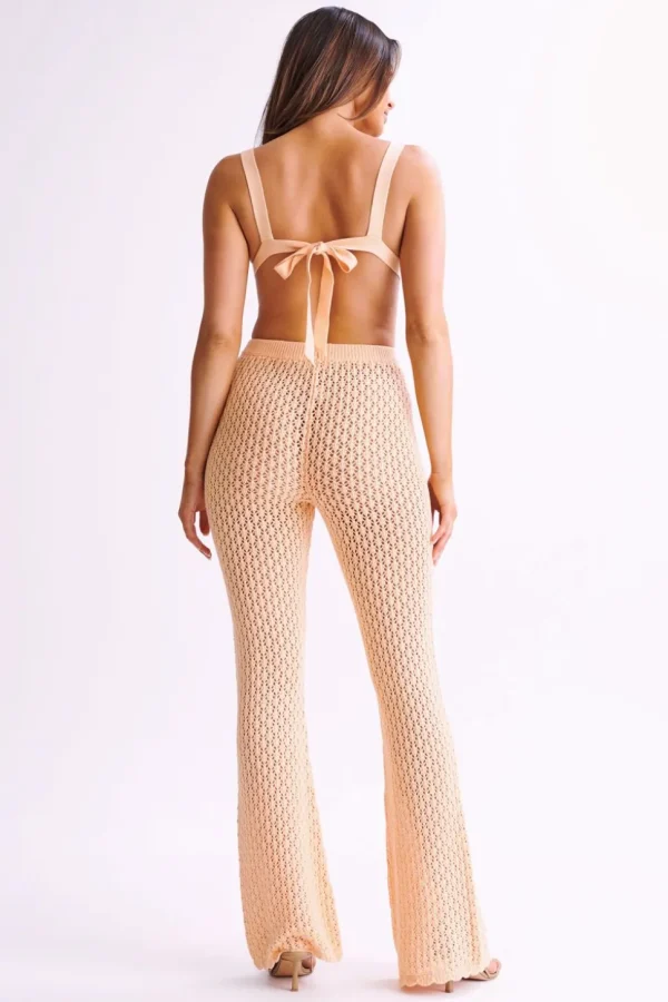 rosana_6-1.webp Women MESHKI Two Piece Sets<Rosana