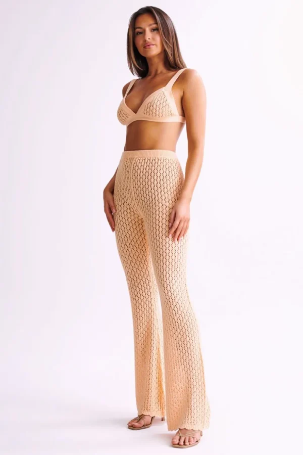 rosana_6.webp Women MESHKI Two Piece Sets<Rosana