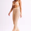 rosana_7-1.webp Women MESHKI Two Piece Sets<Rosana