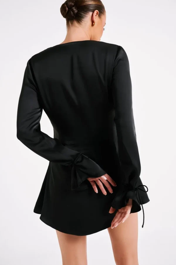 rosario_2.webp Women MESHKI Mini Dresses<Rosario
