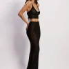 Women MESHKI Two Piece Sets<Rosella