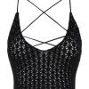 Women MESHKI Two Piece Sets<Rosella