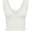 roselyn_10.webp Women MESHKI Tops<Roselyn