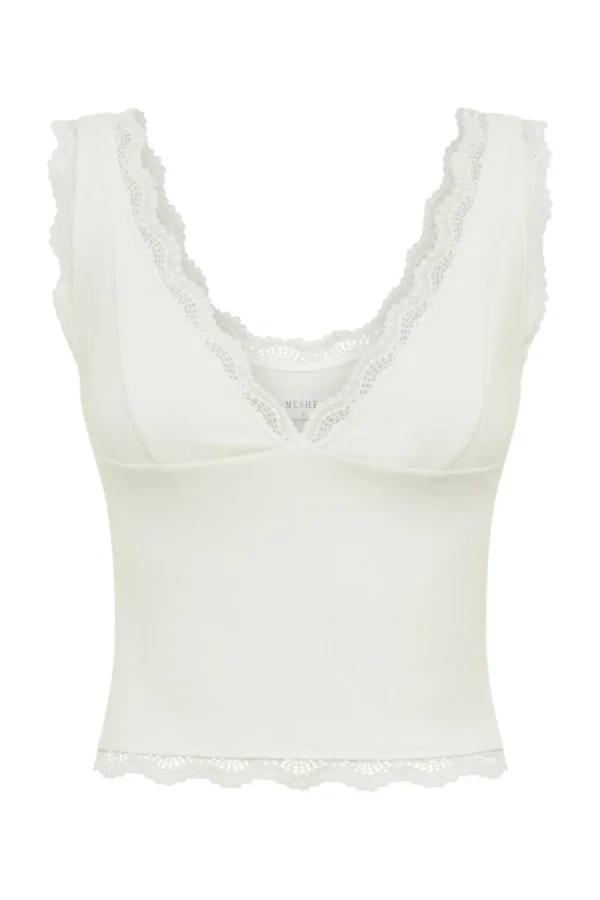 roselyn_10.webp Women MESHKI Tops<Roselyn