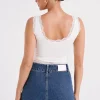 roselyn_2.webp Women MESHKI Tops<Roselyn