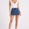 roselyn_4.webp Women MESHKI Tops<Roselyn