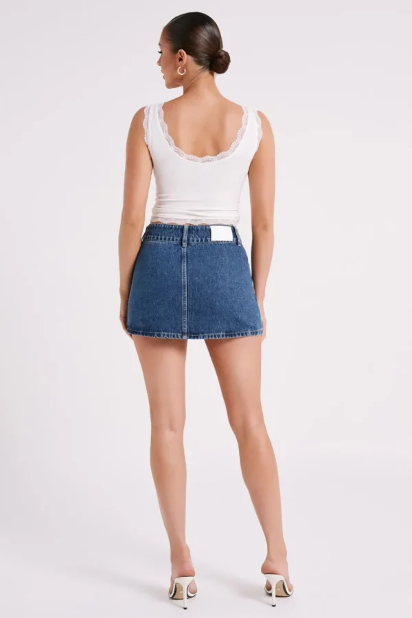 roselyn_5.webp Women MESHKI Tops<Roselyn