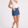 roselyn_7.webp Women MESHKI Tops<Roselyn