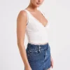 roselyn_8.webp Women MESHKI Tops<Roselyn