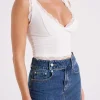 roselyn_9.webp Women MESHKI Tops<Roselyn