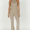 rosetta_0-1.webp Women MESHKI Two Piece Sets<Rosetta