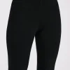 rosetta_1-2.webp Women MESHKI Two Piece Sets<Rosetta