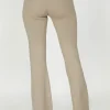 rosetta_2-1.webp Women MESHKI Two Piece Sets<Rosetta