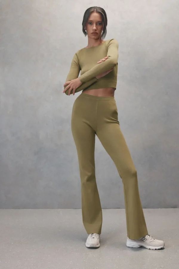 Women MESHKI Two Piece Sets<Rosetta