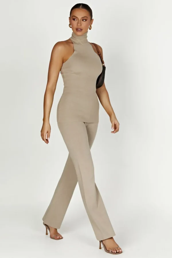 rosetta_3-1.webp Women MESHKI Two Piece Sets<Rosetta