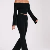 rosetta_3-2.webp Women MESHKI Two Piece Sets<Rosetta