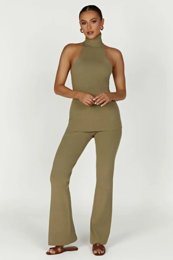 Women MESHKI Two Piece Sets<Rosetta