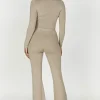 rosetta_4-1.webp Women MESHKI Two Piece Sets<Rosetta