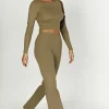 Women MESHKI Two Piece Sets<Rosetta