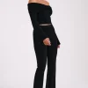 rosetta_5-2.webp Women MESHKI Two Piece Sets<Rosetta