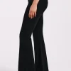 rosetta_7.webp Women MESHKI Two Piece Sets<Rosetta