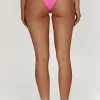 Women MESHKI Swimwear<Rosie