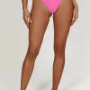 Women MESHKI Swimwear<Rosie