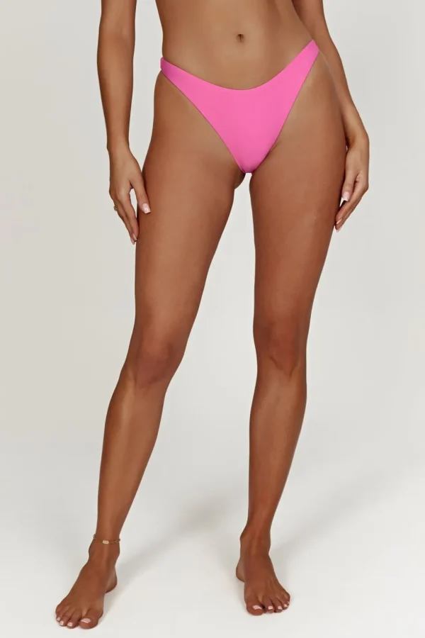 Women MESHKI Swimwear<Rosie