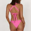 Women MESHKI Swimwear<Rosie