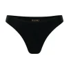 Women MESHKI Swimwear<Rosie