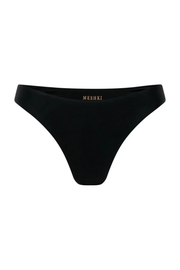 Women MESHKI Swimwear<Rosie