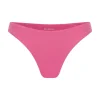 Women MESHKI Swimwear<Rosie