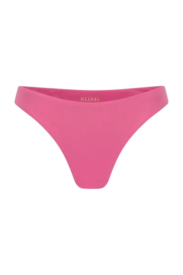 Women MESHKI Swimwear<Rosie