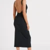 rosita_4.webp Women MESHKI Midi Dresses<Rosita