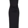rosita_8.webp Women MESHKI Midi Dresses<Rosita
