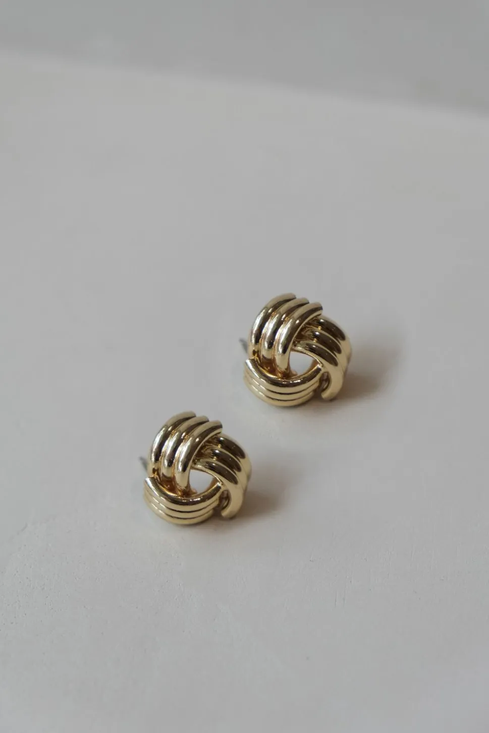 rowan_0-1.webp Women MESHKI Jewellery<Rowan