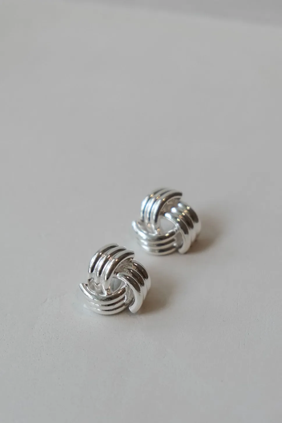 rowan_0.webp Women MESHKI Jewellery<Rowan