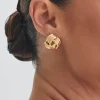 Women MESHKI Jewellery<Rowan