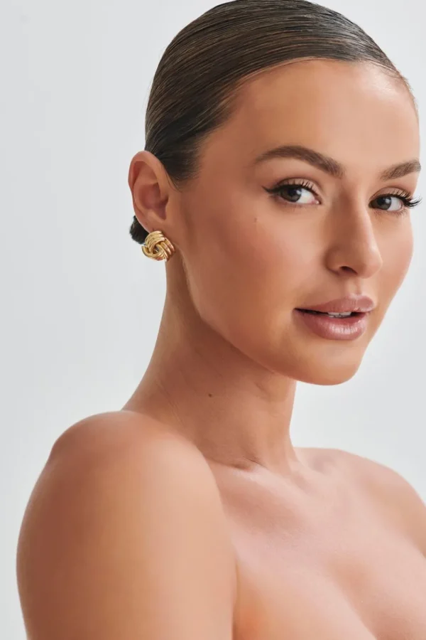 Women MESHKI Jewellery<Rowan