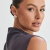Women MESHKI Jewellery<Rowan