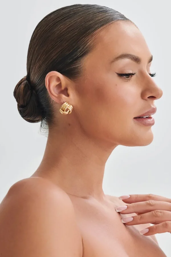 Women MESHKI Jewellery<Rowan