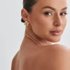 Women MESHKI Jewellery<Rowan