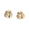 Women MESHKI Jewellery<Rowan